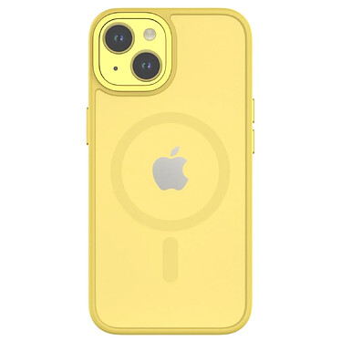 Coque téléphone