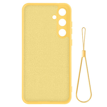 Coque téléphone