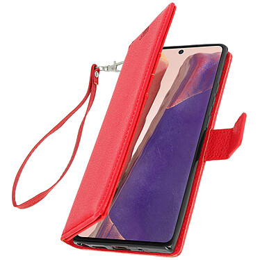 Coque téléphone