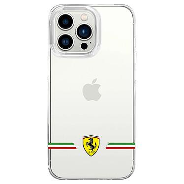 Coque téléphone