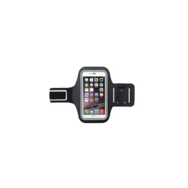 Acheter Blaupunkt - Set connecté de sport, écouteurs bluetooth, brassard pour téléphone et montre connectée - BLP1570-133 - Noir