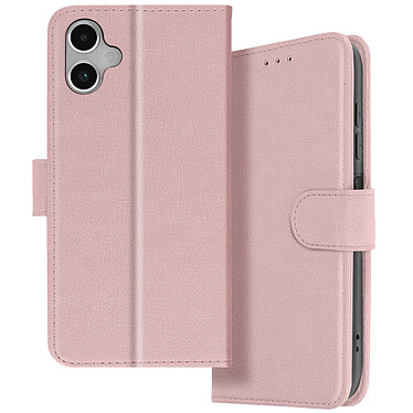 Coque téléphone