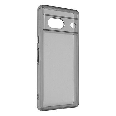 Coque téléphone