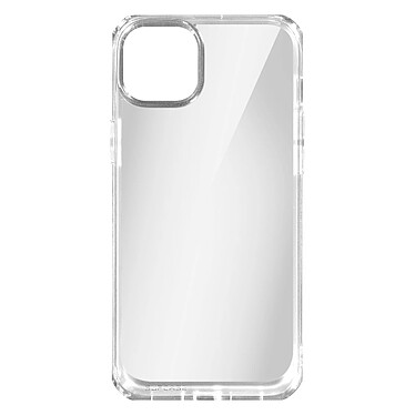 Coque téléphone