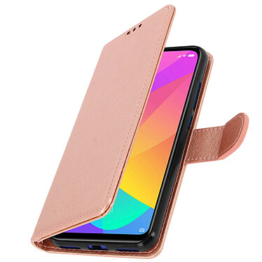 Coque téléphone