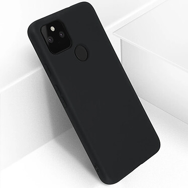 Coque téléphone