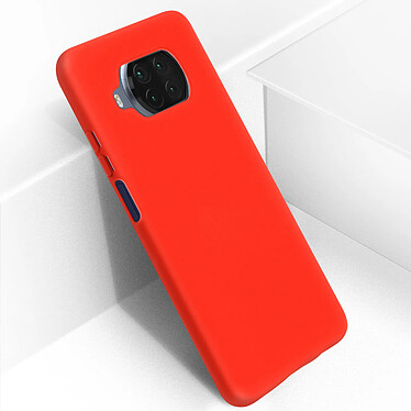 Coque téléphone