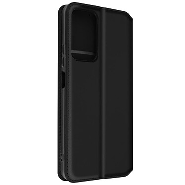 Coque téléphone