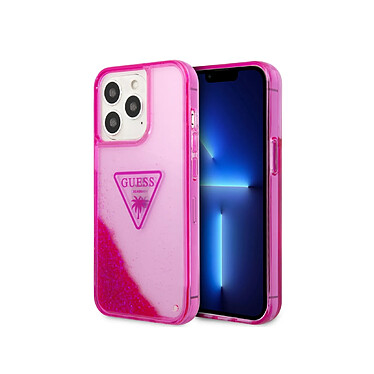 Coque téléphone