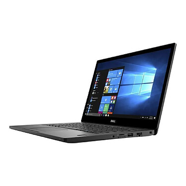 Dell Latitude 7480 (i5.7-S240-16) · Reconditionné