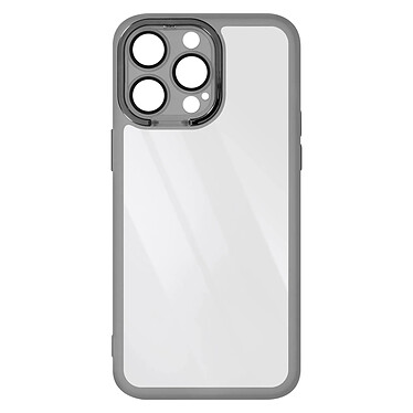 Coque téléphone