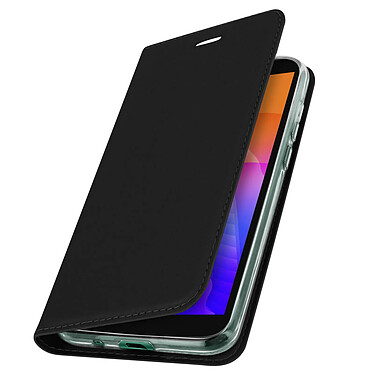 Coque téléphone