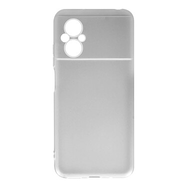 Coque téléphone