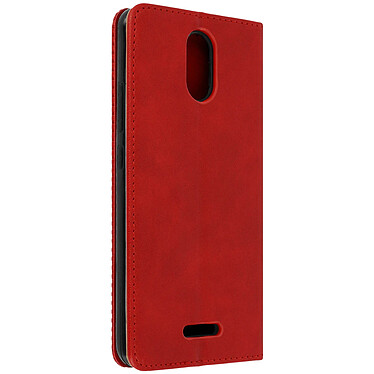 Coque téléphone