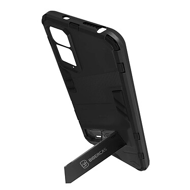 Coque téléphone