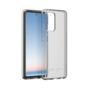 Coque téléphone