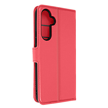 Coque téléphone