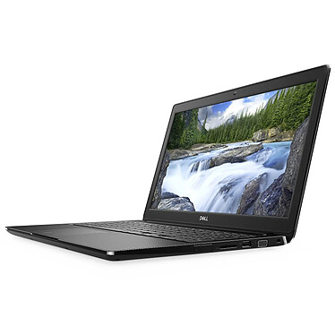 Dell Latitude 3500 (LAT3500-i5-8265U-FHD-B-11564) · Reconditionné