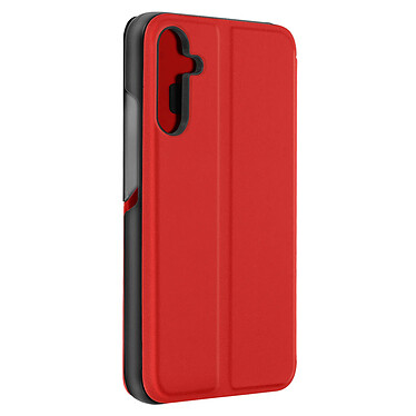 Coque téléphone