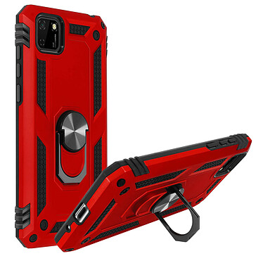 Coque téléphone