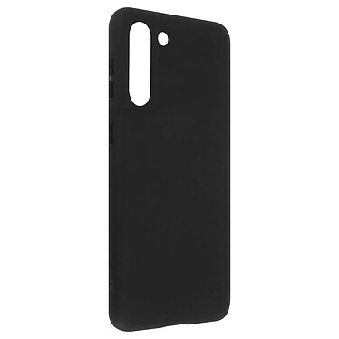 Coque téléphone