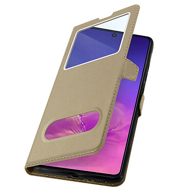 Coque téléphone