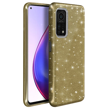 Coque téléphone