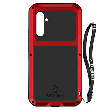 Coque téléphone