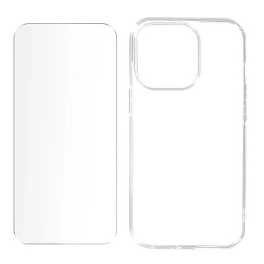 Coque téléphone