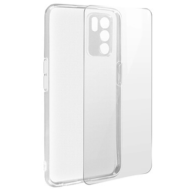 Coque téléphone