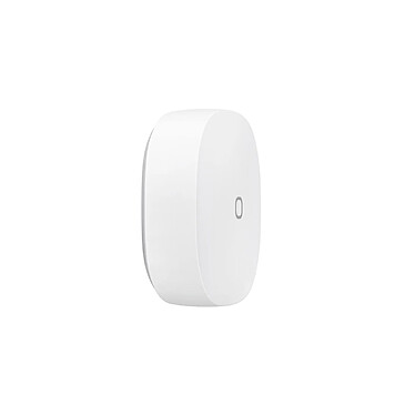 Aeotec - Bouton Zigbee SmartThings - GP-AEOBTNEU - AEOTEC