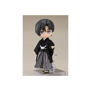 Acheter Original Character - Accessoires pour figurines Nendoroid Doll Outfit Set: Haori and Hakama