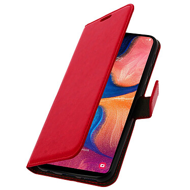 Coque téléphone