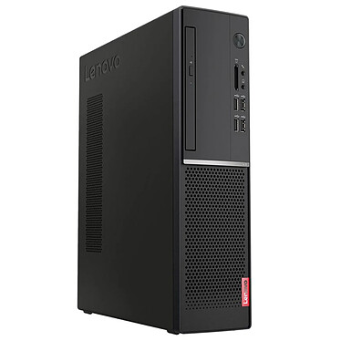 Lenovo V520s SFF (V520s-i5-7400-4628) (V520s-i5-7400) · Reconditionné