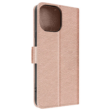 Coque téléphone