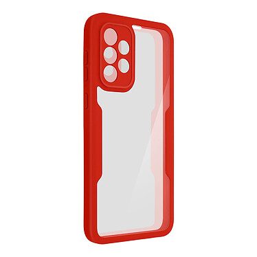 Coque téléphone