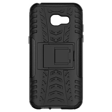 Coque téléphone