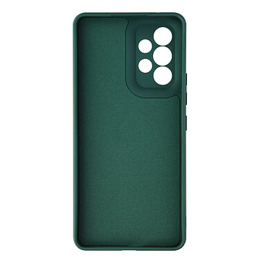 Coque téléphone