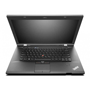 Lenovo ThinkPad L530 (2479BW5-B-7121) · Reconditionné