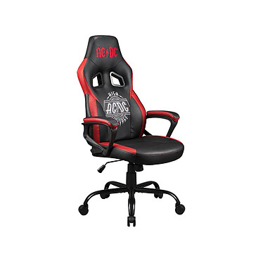 Fauteuil gamer