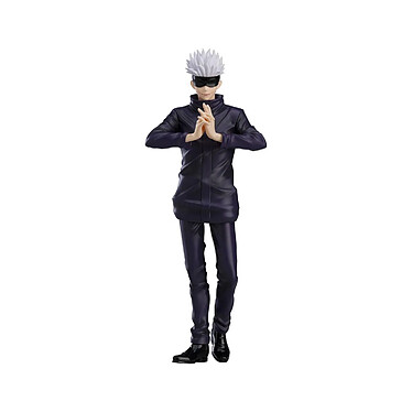 Jujutsu Kaisen - Statuette Pop Up Parade Satoru Gojo 19 cm