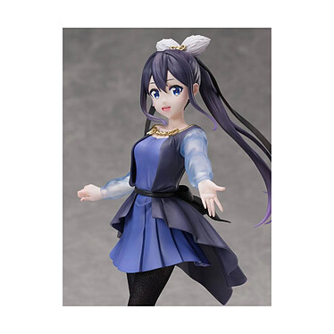 Acheter Selection Project - Statuette 1/7 Rena Hananoi 24 cm