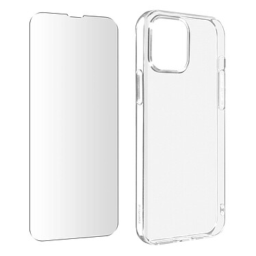 Coque téléphone