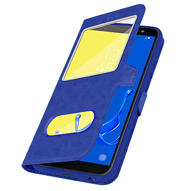 Coque téléphone