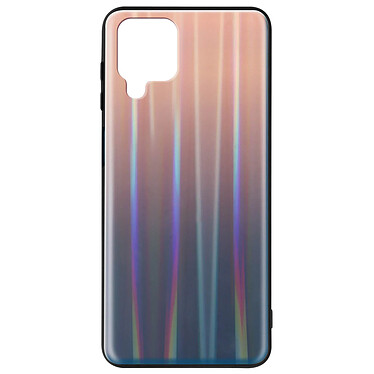 Coque téléphone