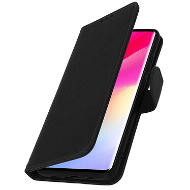 Coque téléphone