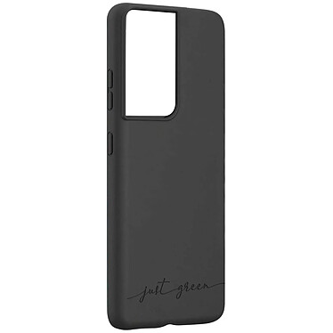 Coque téléphone