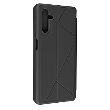 Coque téléphone