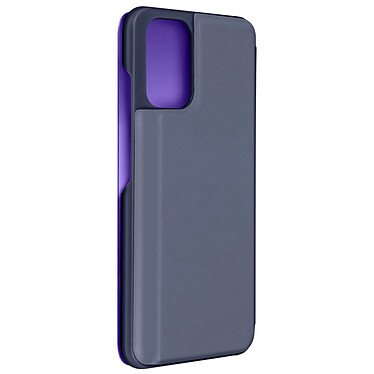 Coque téléphone