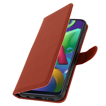 Coque téléphone